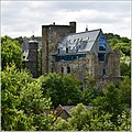 Burg Beilstein