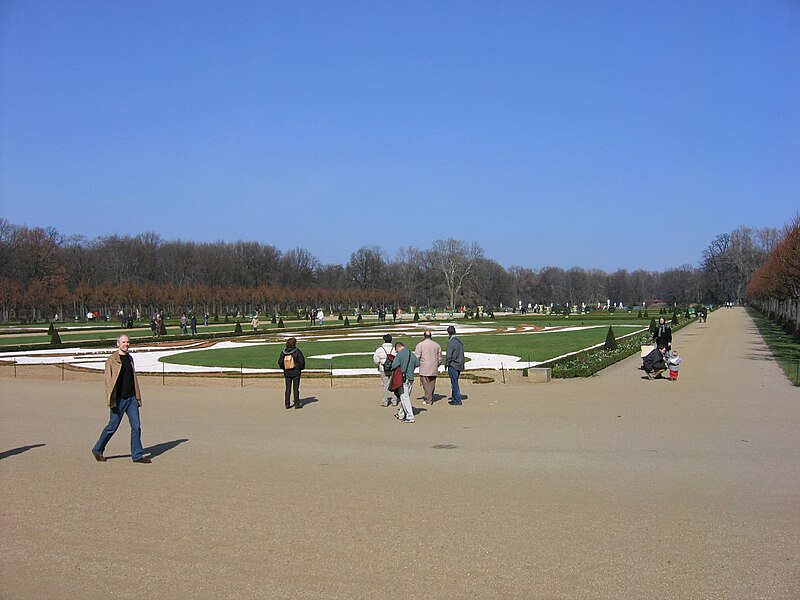 File:Schloss Charlottenburg 2005 288.JPG