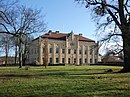 Nennhausen Castle.jpg