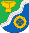 Schmilau