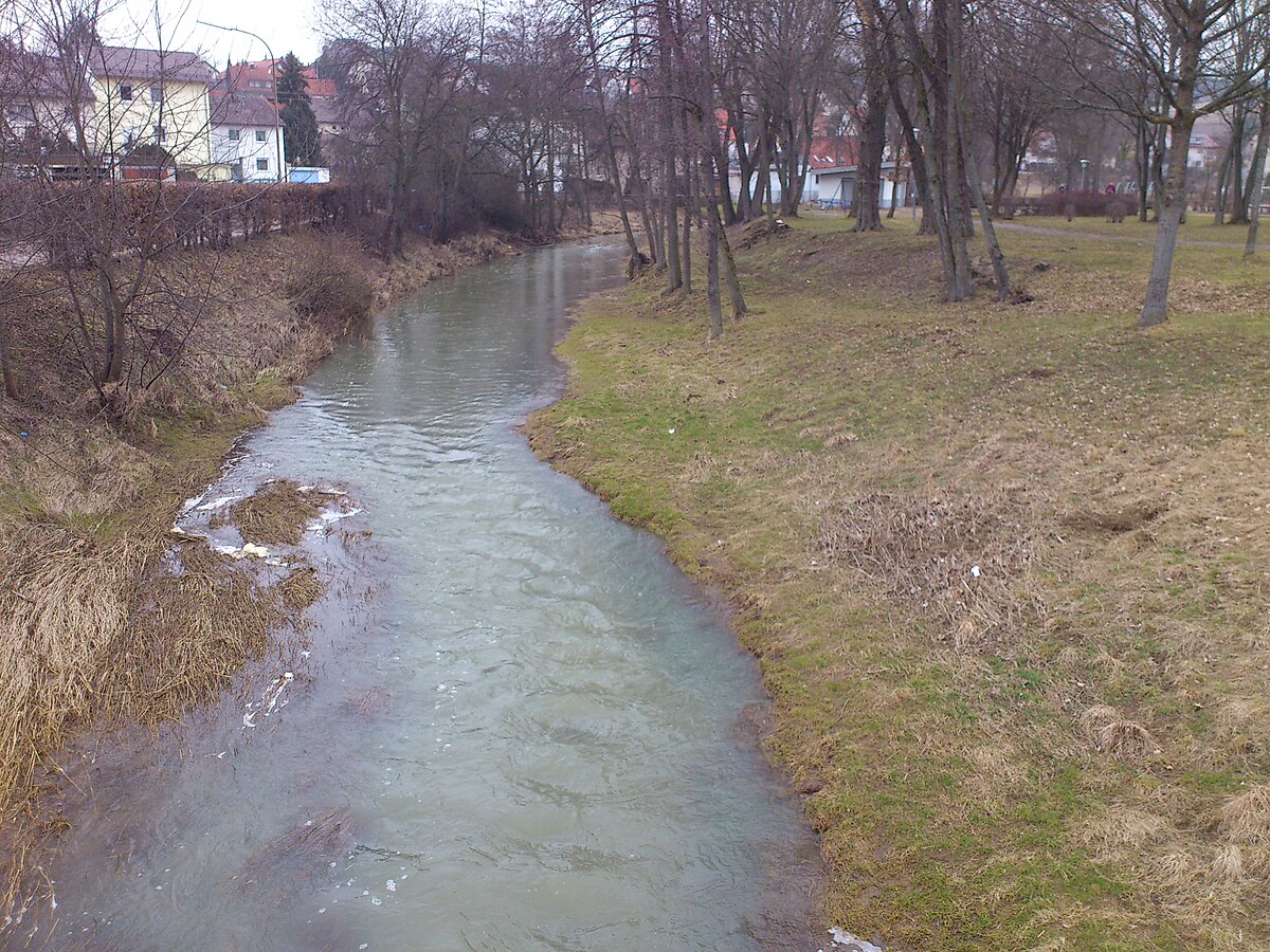 Unterschneidheim Германия