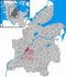 Schuelp near Rendsburg in RD.png