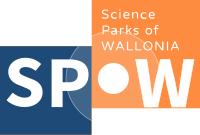 Illustrasjonsbilde av artikkelen Science Parks of Wallonia