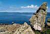 Scillonian Granit - geograph.org.inggris - 591015.jpg