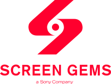 Screen Gems Sony Byline.svg