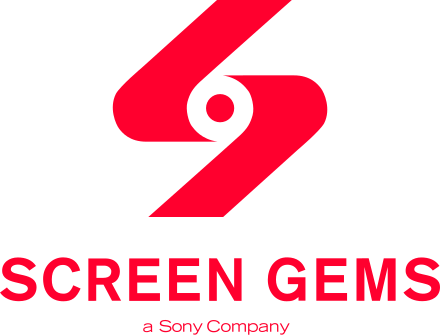 eue screen gems jobs