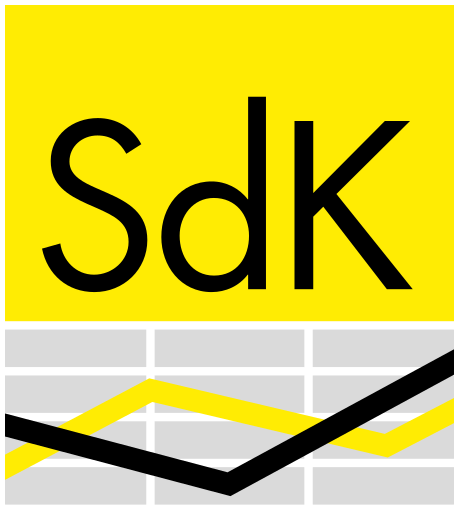 File:SdK-Logo.svg