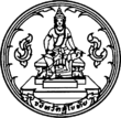 Seal Sukhothai.png 