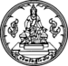 Sukhothai Coat of Arms