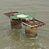 Principality of Sealand