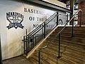 Baseball Museum of the Pacific Northwest, T-Mobile Park