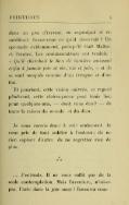 dans un peu d’ivresse, en regardant et en méditant. Savez-vous ce qu’il observait ? Un spectacle évidemment, puisqu’il était Maître, et Peintre. Les commentateurs ont traduit : « Qu’il cherchait le lien de lumière unissant enfin à jamais joie et vie, vie et joie, » et ils se sont moqués comme d’un ivrogne et d’un fou. Et pourtant, cette vision enivrée, ce regard pénétrant, cette clairvoyance peut tenir lieu pour quelques-uns, — dont vous êtes ? — de toute la raison du monde, et du dieu. Je vous convie donc à voir seulement. Je vous prie de tout oublier à l’entour ; de ne rien espérer d’autre ; de ne regretter rien de plus. ⁂ J’entends. Il ne vous suffit pas de la seule contemplation. Mais l’aventure, n’est-ce pas, l’acte dans la joie aussi ! Rassurez-vous :