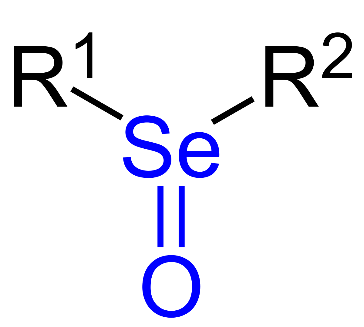 Селен графическая формула. Формула селеновой кислоты