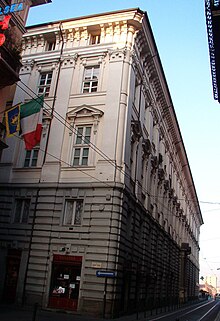 Torino001.JPG семинарлары