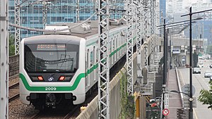Seoul-metro-2009-20180916-103548.jpg