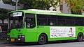 서울시내버스 1137번