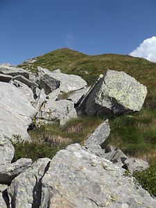 Arête sud de Serange.jpg