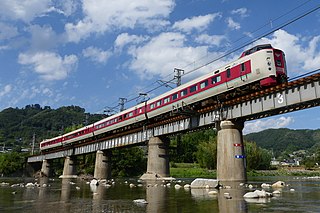 <span class="mw-page-title-main">Hakubi Line</span> Railway line in Japan