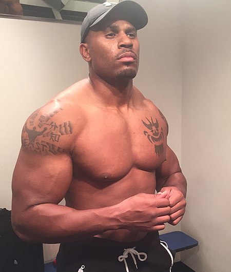 Shad Gaspard WWE CrymeTyme.jpg