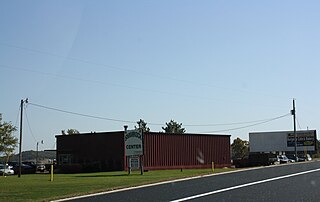 Shamrock, Wisconsin Unincorporated community in Wisconsin, United States