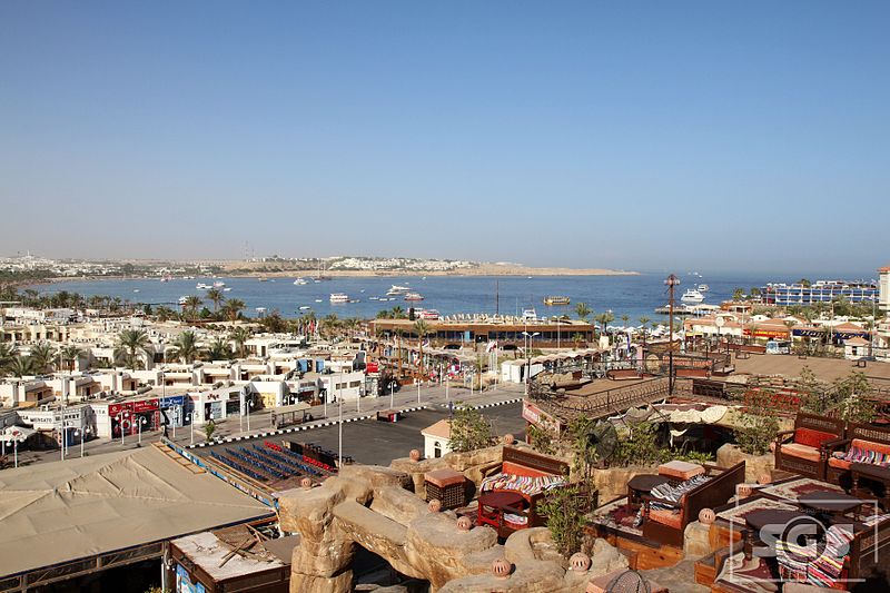 File:Sharm el sheikh - 8697702453.jpg