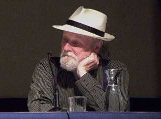 <span class="mw-page-title-main">Gilbert Shelton</span> American cartoonist, born 1940