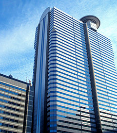 Shinjuku iland tower-2.jpg