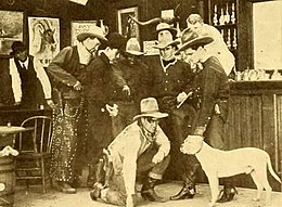 Shooting Up the Movies (1916) - 1.jpg