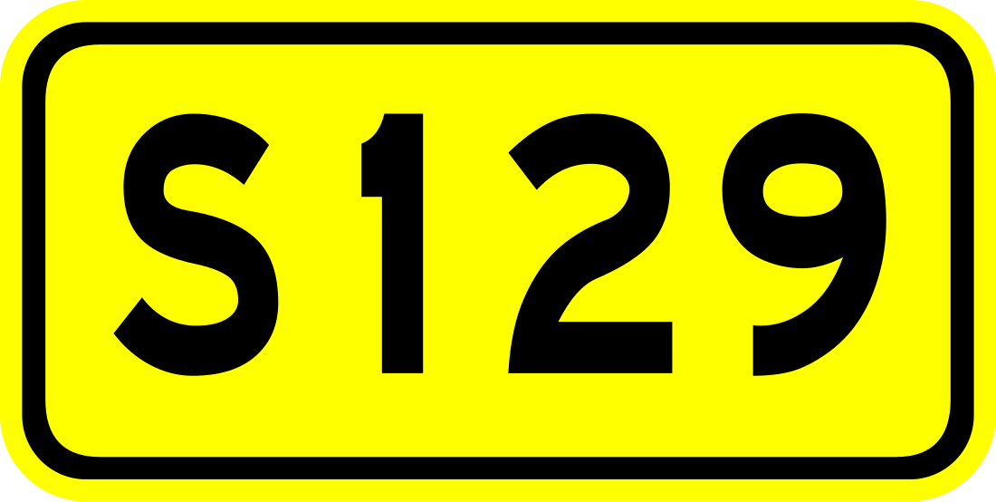 File:Shoudou 129(China).svg