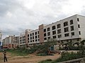 Shriram Samruddhi Apartments