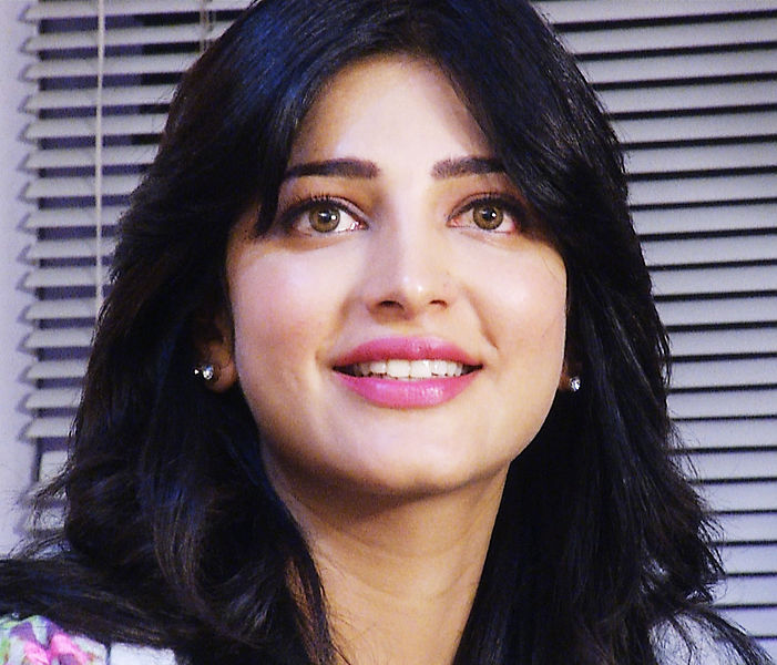 File:Shruti Haasan 2013.jpg