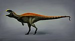 Siamraptor reconstruction 2019 (Mario Lanzas) .jpg