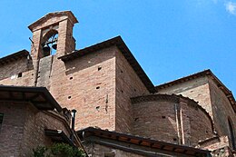 SienneSantaMargheritaInCastelvecchio4.jpg