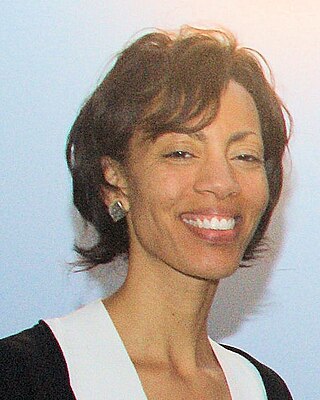 <span class="mw-page-title-main">Sikivu Hutchinson</span> African-American feminist, author, and atheist activist