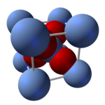 Silver(I)-oxide-unit-cell-3D-SF.png