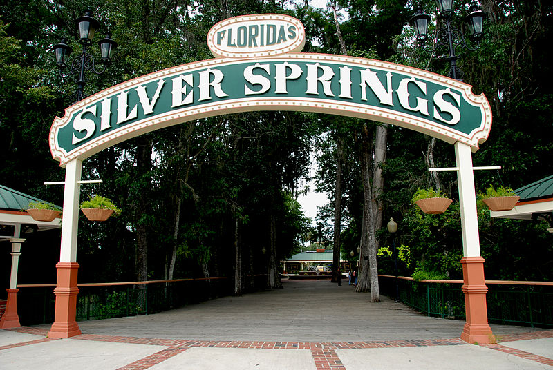 File:Silverspringsfl.JPG