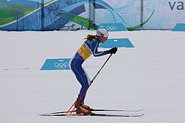 Silvia Rupil Vancouver 2010 Olympics.jpg