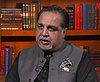 Gouverneur van Sindh Imran Ismail.jpg