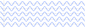 In-phase waves