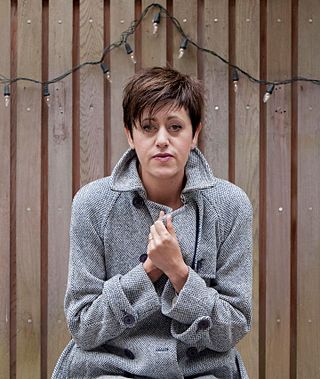 Fortune Salaire Mensuel de Tracey Thorn Combien gagne t il d argent ? 1 000,00 euros mensuels