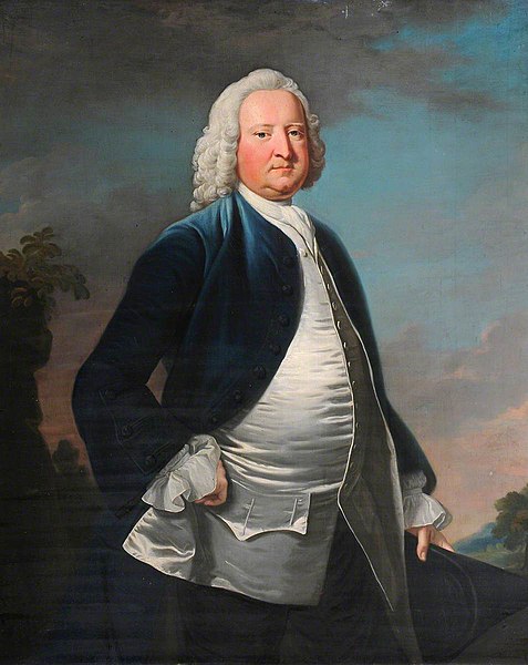 File:Sir Watkin Williams, 3rd Bt of Llanforda.jpg