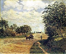 Sisley - The-Road-From-Mantes-To-Choisy-Le-Roi.jpg