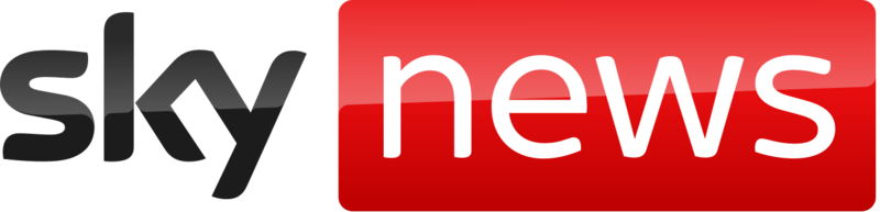 File:Sky-news-logo.png