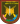 Sleeve patch of the 136th Guards Motor Rifle Brigade.svg