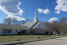 Smith Mills Congregational Church, Smith Mills MA.jpg
