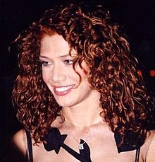 Sofi Tzadka (cropped).jpg