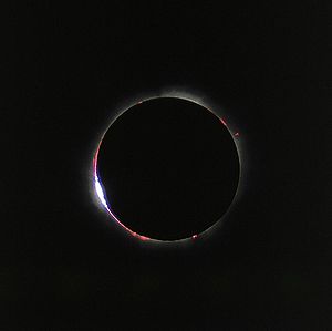 Solar eclips 1999 2.jpg