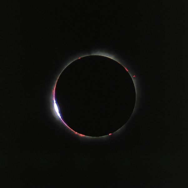 File:Solar eclips 1999 2.jpg