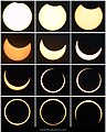 Solar eclipse kadumeni.jpg