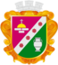 Blason de Solone